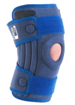 Knee Stabilizer