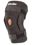 xxl knee brace