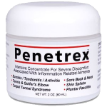 knee pain relief