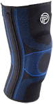 knee brace sleeve