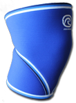 rehband knee